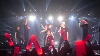 [Live] iKON  '오늘 모해(#WYD)’