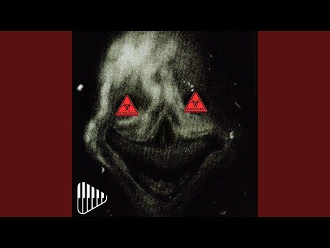 Jumpstyle Bootleg Best Part Looped 