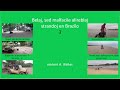 Belaj, sed malfacile alireblaj strandoj en Brazilo – 3