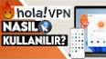 VPN nedir? Ne işe yarar? ile ilgili video