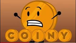 BFDI Rejoining Lines 2 but It's Dubbed by 15.AI. (Reupload)