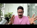 Ep 55: Learnings From My Fat Loss Journey - 5 Kgs in 2.5 Months