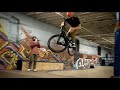 Out of Quarantine - BMX Encounter Skate Park 2021