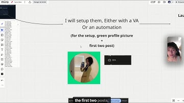 How To Make Your First $42,451 on Fanvue (ThreadsBot Detailed tutorial)