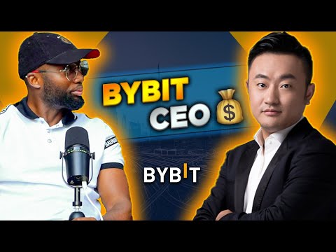   Bybit CEO Ben Zhou Finally Speaks Out On FTX Trading Bitcoin Price Prediction Revealed SSP182