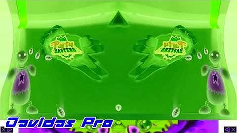 (Loud) Prewiew 2 Kick The Buddy Is Blind Powers