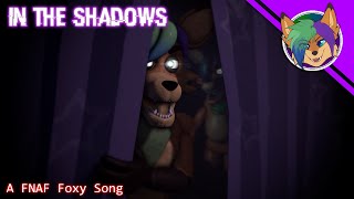 THIS IS LITERALLY THIER SONG LMAOO #fnaf #Freddyfazbear#foxy#notashipe