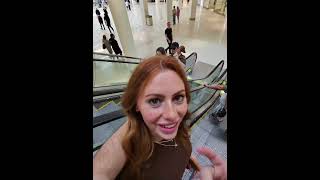 W Mana For The Assist