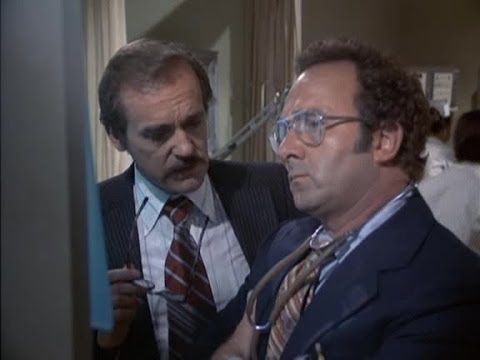 quincy-me-s04-e06-even-odds