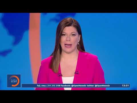 Προβλήματα από ισχυρή