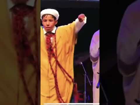 وليدات بني گيل