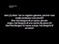 50 Cent - 9 Shots [Traduzione]