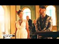 Emis Killa - Linda