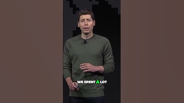 Revolutionary GPT 4 Turbo Developers Dream Come True - Sam Altman #aitechnology #ai #aitech