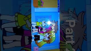 Download Lagu sorry because I just found out how to make this, I'm still a beginner😅 MP3