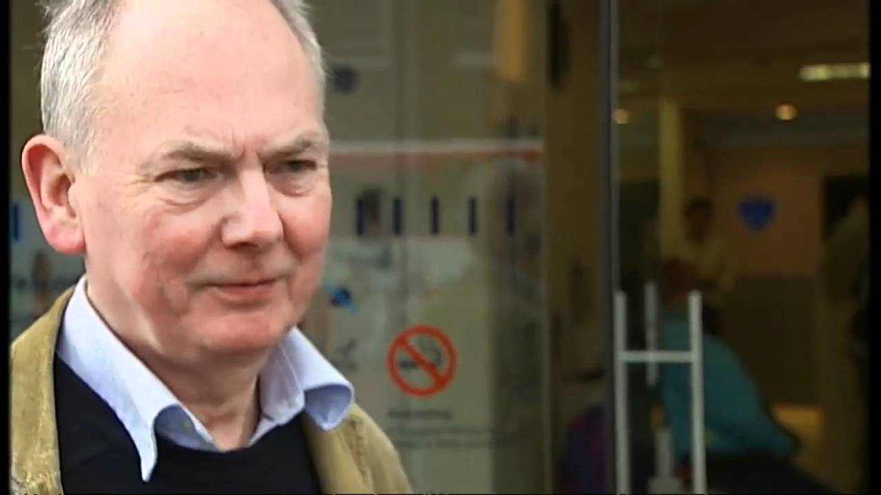 Banking report: what cost the high street consumer?