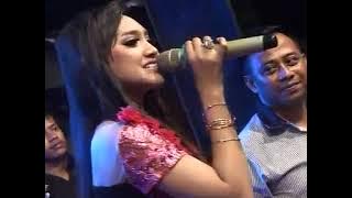 Kehilangan - Jihan Audy feat Adi Ok De - live Om Gita Shafira
