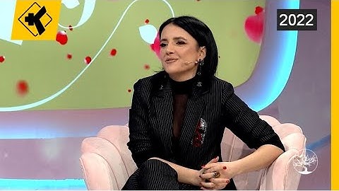"Asnjë peng nuk kam, edhe pjesën e aktrimit e realizova në Tik Tok"