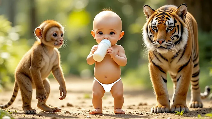 Funny Cat videos crazy dance🤩Videos for cats #funny #cartoon #catdance #cat #babyvideos