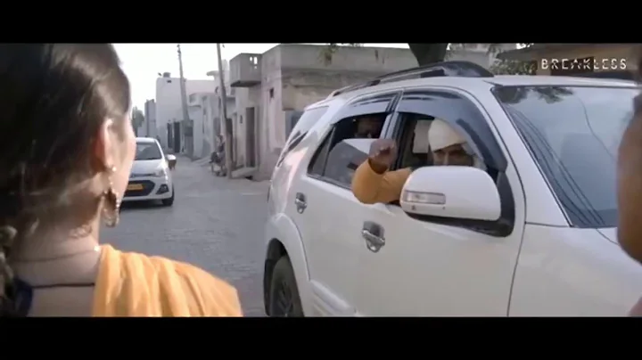 5 5 Ki Height | Pardeep Jandli | Anjali Raghav | Vishal Sehrawat | New Haryanvi Songs 2020