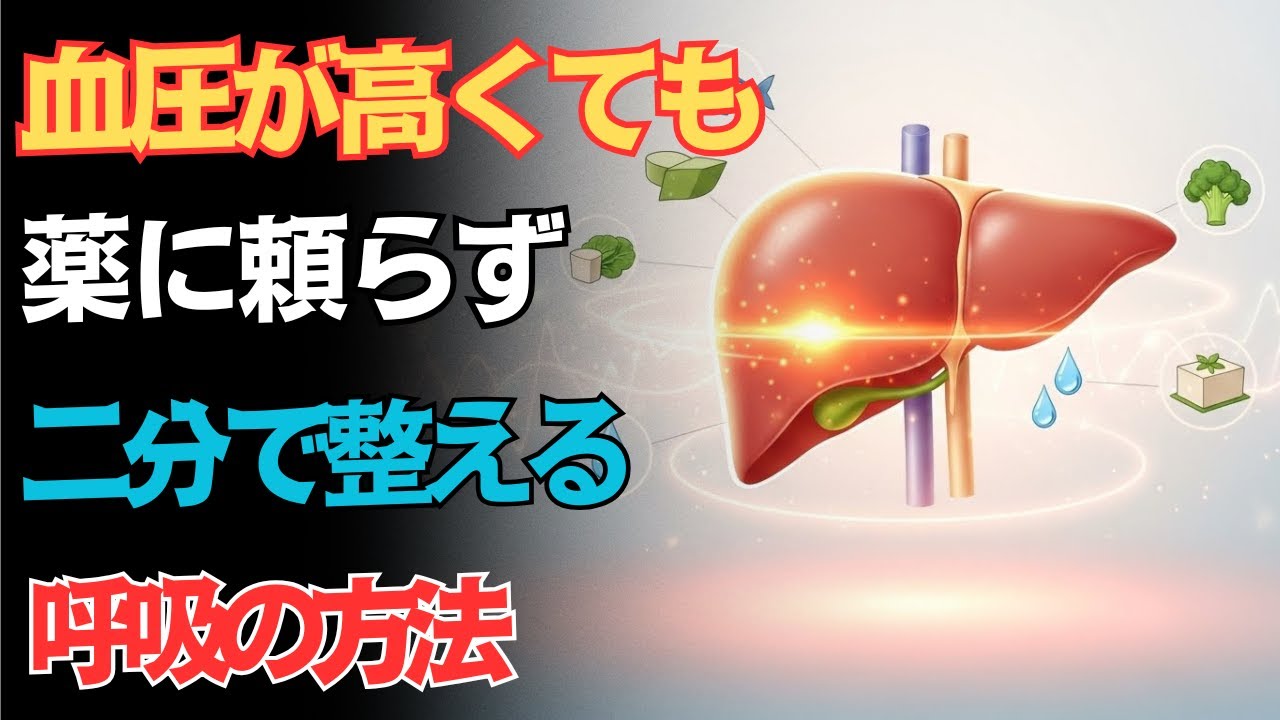 ５つの健康習慣を知っていれば、あなたの体は医者いらずになるかもしれません