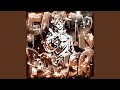 FUNK POWER Ultra Slowed 