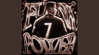 Download lagu FUNK POWER (Ultra Slowed)