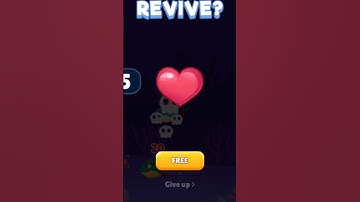 fish go.io 2 game play😱💀#viralreels #1millionviews #views_viral_video_subscribers_grow