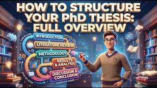 Thesis Overview