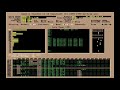 UNATCO (ambient mix) - Deus Ex (2000) - Michiel van den Bos - Impulse Tracker