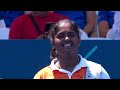 Recurve team highlights | Antalya 2026 Hyundai Archery World Cup stage 3