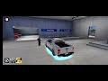 Radius reb game videos 1millionviews please subscribe subscribe to my YouTube channel ♥️