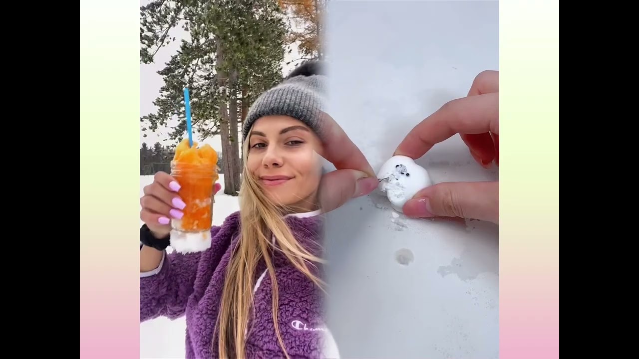 🤣👌👌👌2026pov Must-Watch Crazy Clips Compilation 