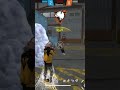 Free fire game lover 😜 nub h bat khalte h