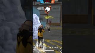 Free fire game lover 😜 nub h bat khalte h