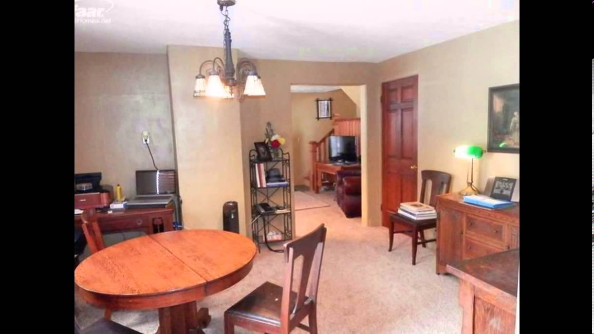 13185 Torrey Road, Fenton, MI Lake Front House For Sale Jennifer