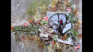 7 Dots Studios Layout- by Keren Tamir