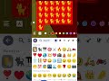 comment imoji