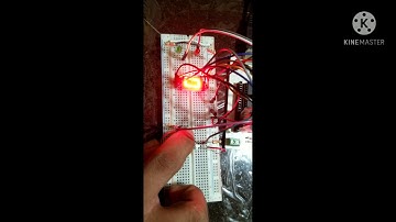 PRACTICA #3 CONTADOR ASCENDENTE Y DESCENDENTE CON DISPLAY DE 7 SEGMENTOS.