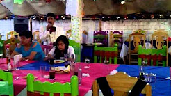 Martin Gonzalez Oaxaca 01