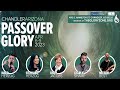 Passover Glory 2023 (Sat, 4-8-23) - 2pm - David Herzog Ministries, Chandler, AZ (Spkr-Charlie Shamp)