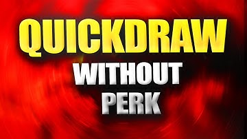 How to Swap Weapons faster In Destiny 2 | Quick Switch on Consoles!