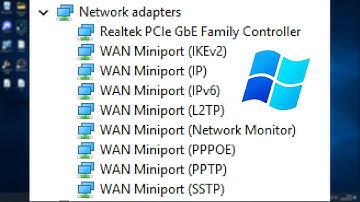 How To Disable or Remove Microsoft Wi-Fi Direct Virtual Adapter