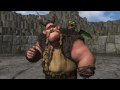 How to train your dragon  dragon training lesson 6 the terrible terror