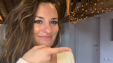 Challenge 1: Lowering Your Centre of Gravity