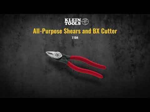 What Are Cable Cutters Used For