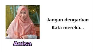 Lirik Lagu Cherrybelle   Beautiful  Audio Lirik  Video