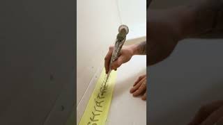 Så Monterar Du Tätskikt I Badrum Steg För Steg Med Lip Foliesystem 35