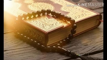 صوت دافئ للأستاد عبد الحق بوزكراوي  يتلوا متيسر من سورة البقرة