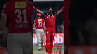 top 4 Indian player hit six in 1st ball,😱! #cricket #indianbater #baibhav #shorts
